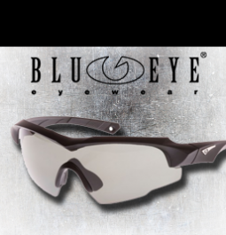 Brýle blueeye